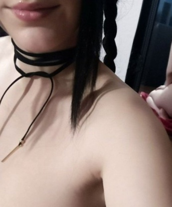 Анкета проститутки Дина - город Полесск, 25 лет, №14700