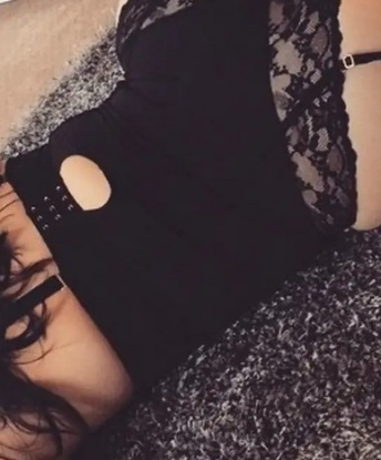 Анкета проститутки Анжела - город Полесск, 30 лет, №9131